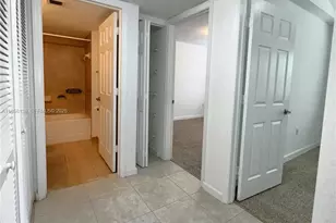 22441 SW 88th Pl, Cutler Bay, FL 33190 - Photo 9