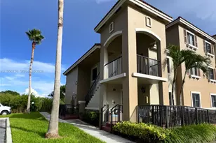 22441 SW 88th Pl, Cutler Bay, FL 33190 - Photo 1