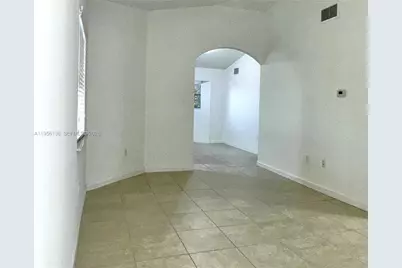 22441 SW 88th Pl #201-5, Cutler Bay, FL 33190 - Photo 5