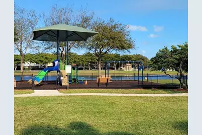 22441 SW 88th Pl #201-5, Cutler Bay, FL 33190 - Photo 17