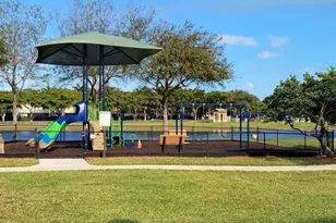 22441 SW 88th Pl, Cutler Bay, FL 33190 - Photo 17