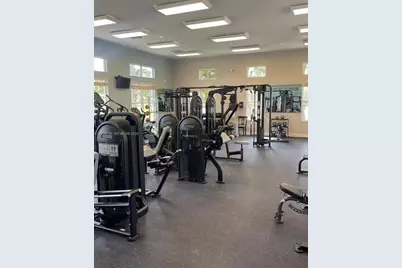 22441 SW 88th Pl #201-5, Cutler Bay, FL 33190 - Photo 19