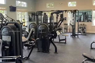 22441 SW 88th Pl, Cutler Bay, FL 33190 - Photo 19