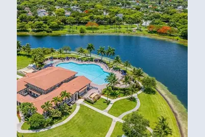 22441 SW 88th Pl #201-5, Cutler Bay, FL 33190 - Photo 15