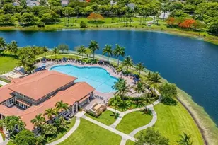 22441 SW 88th Pl, Cutler Bay, FL 33190 - Photo 15