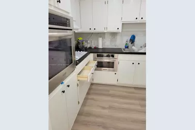 900 Bay Dr #821, Miami Beach, FL 33141 - Photo 7