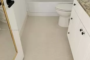 900 Bay Dr, Miami Beach, FL 33141 - Photo 9