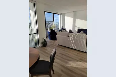 900 Bay Dr #821, Miami Beach, FL 33141 - Photo 5