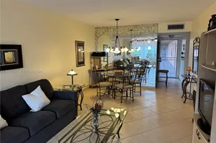 2861 Somerset Dr, Lauderdale Lakes, FL 33311 - Photo 3
