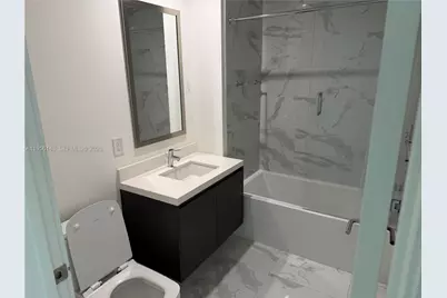 851 NE 1st Ave #2406, Miami, FL 33132 - Photo 21