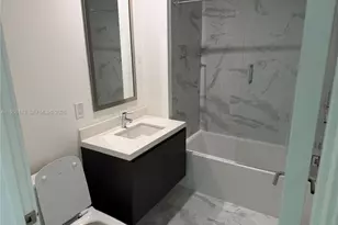 851 NE 1st Ave, Miami, FL 33132 - Photo 21