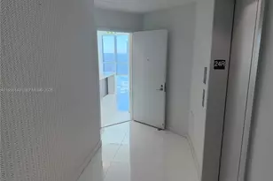 851 NE 1st Ave, Miami, FL 33132 - Photo 3