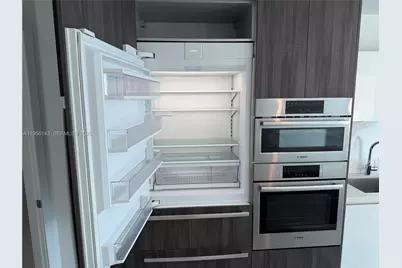 851 NE 1st Ave #2406, Miami, FL 33132 - Photo 25