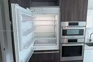 851 NE 1st Ave, Miami, FL 33132 - Photo 25