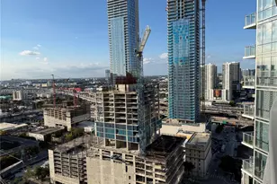 851 NE 1st Ave, Miami, FL 33132 - Photo 33