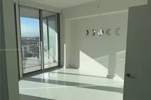 851 NE 1st Ave, Miami, FL 33132 - Photo 7