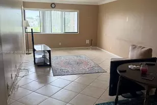 4363 Trevi Ct, Lake Worth, FL 33467 - Photo 3