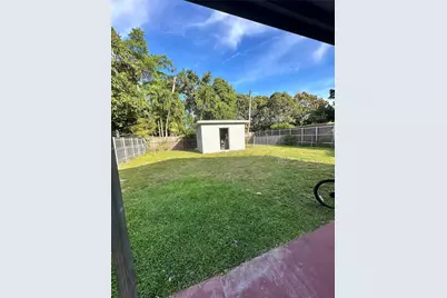 111 SW 31st Ct #3, Miami, FL 33135 - Photo 7