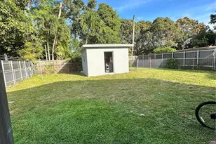 111 SW 31st Ct, Miami, FL 33135 - Photo 7