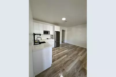 111 SW 31st Ct #3, Miami, FL 33135 - Photo 1