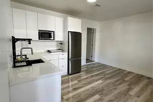 111 SW 31st Ct, Miami, FL 33135 - Photo 1