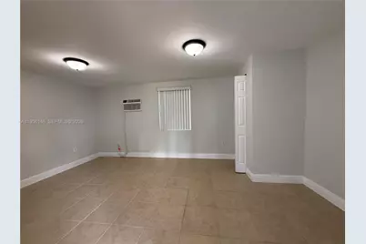 [Address not provided], Miami, FL 33125 - Photo 3