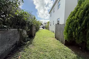 [Address not provided], Miami, FL 33125 - Photo 11