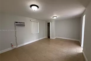 [Address not provided], Miami, FL 33125 - Photo 5