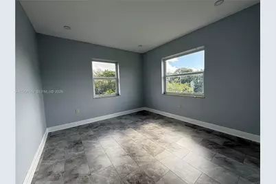 2311 NW 15th St #B, Miami, FL 33125 - Photo 17