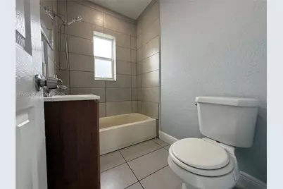 2311 NW 15th St #B, Miami, FL 33125 - Photo 19
