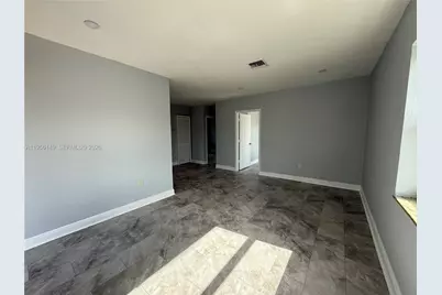 2311 NW 15th St #B, Miami, FL 33125 - Photo 5