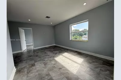 2311 NW 15th St #B, Miami, FL 33125 - Photo 7