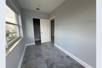 2311 NW 15th St #B, Miami, FL 33125 - Photo 15