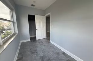 2311 NW 15th St, Miami, FL 33125 - Photo 15