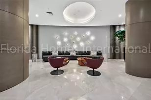 10275 Collins Ave, Bal Harbour, FL 33154 - Photo 25