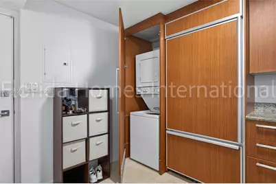 10275 Collins Ave #1202, Bal Harbour, FL 33154 - Photo 17