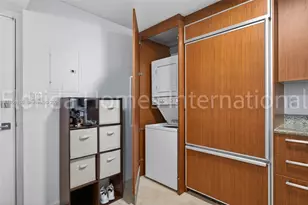 10275 Collins Ave, Bal Harbour, FL 33154 - Photo 17