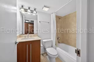 10275 Collins Ave, Bal Harbour, FL 33154 - Photo 11