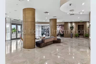 10275 Collins Ave #1202, Bal Harbour, FL 33154 - Photo 29