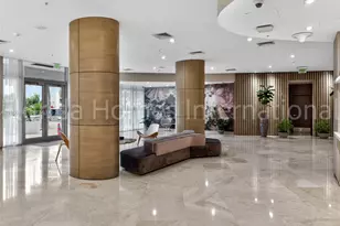 10275 Collins Ave, Bal Harbour, FL 33154 - Photo 29