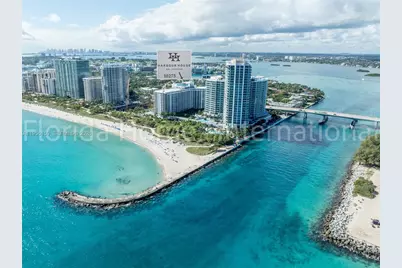 10275 Collins Ave #1202, Bal Harbour, FL 33154 - Photo 3