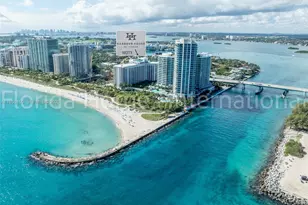 10275 Collins Ave, Bal Harbour, FL 33154 - Photo 3