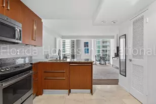 10275 Collins Ave, Bal Harbour, FL 33154 - Photo 9