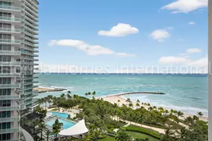10275 Collins Ave, Bal Harbour, FL 33154 - Photo 5