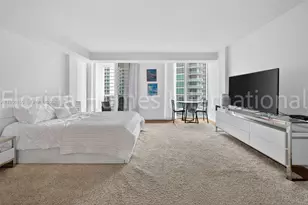 10275 Collins Ave, Bal Harbour, FL 33154 - Photo 13