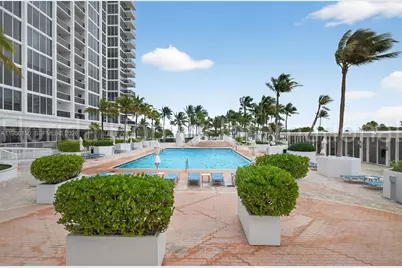 10275 Collins Ave #1202, Bal Harbour, FL 33154 - Photo 43