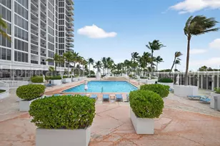 10275 Collins Ave, Bal Harbour, FL 33154 - Photo 43