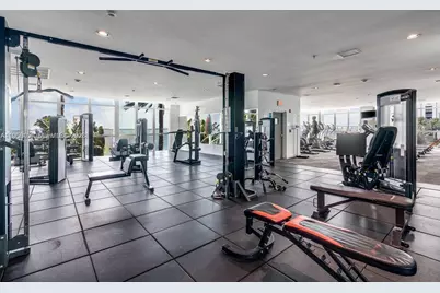 1155 Brickell Bay Dr #1806, Miami, FL 33131 - Photo 13