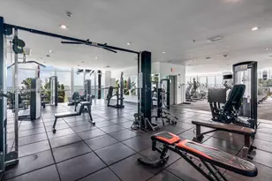 1155 Brickell Bay Dr, Miami, FL 33131 - Photo 13