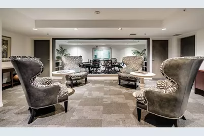 1155 Brickell Bay Dr #1806, Miami, FL 33131 - Photo 15